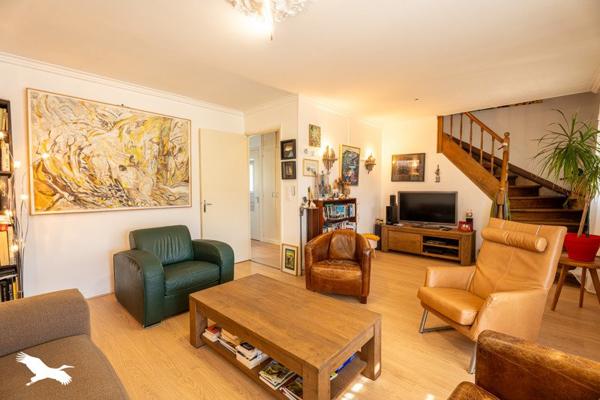 Maison à vendre 260 300 € Revel 5 p 130 m² DPE D