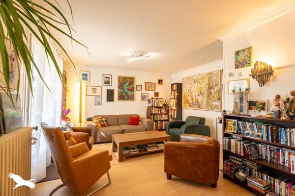 Maison à vendre 260 300 € Revel 5 p 130 m² DPE D