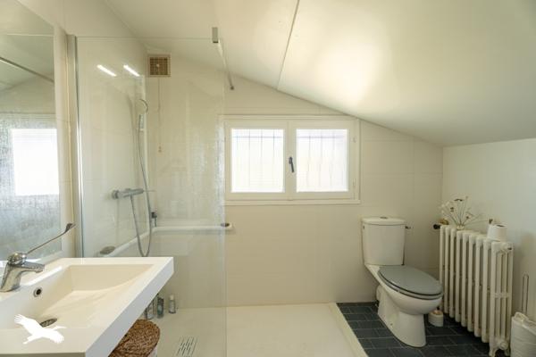 Maison à vendre 260 300 € Revel 5 p 130 m² DPE D