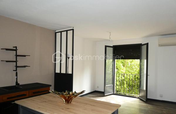 Maison traditionnelle de 120 m²