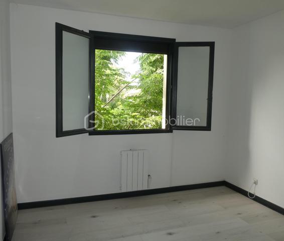 Maison traditionnelle de 120 m²