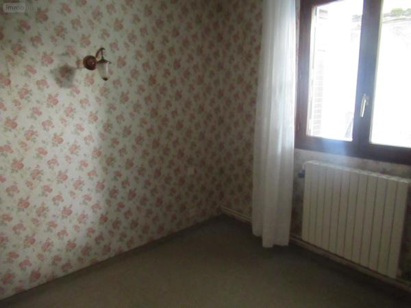 Maison à vendre à Champcella dans lesHautes-Alpes (05310), ref : 118289   
La Freyrie