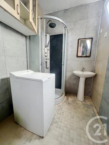 Immeuble à vendre  208 m 2   NANCY  - 54