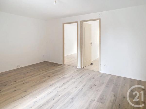 Immeuble à vendre  208 m 2   NANCY  - 54
