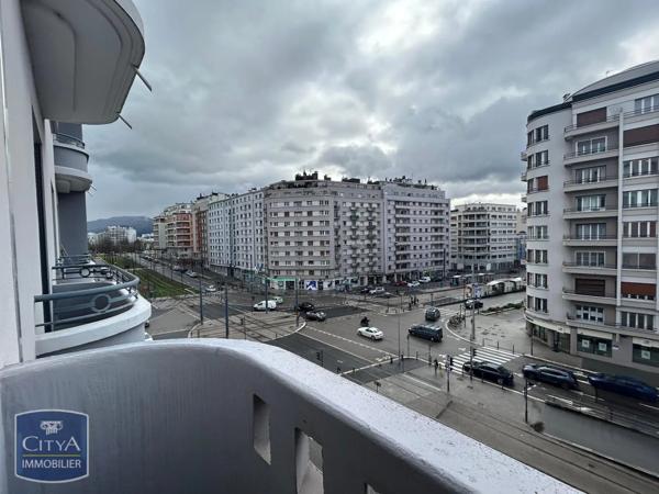 Appartement à vendre 3 pièces 90.23m²