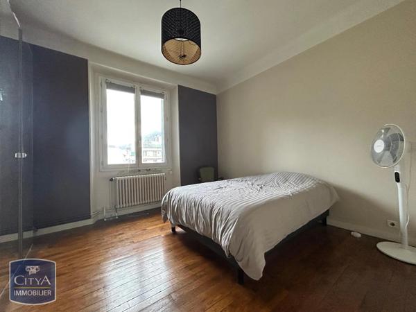 Appartement à vendre 3 pièces 90.23m²