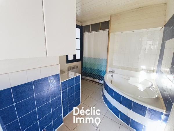 Vente appartement Grasse, 60m² 2 pièces 132 000€ Alpes-maritimes