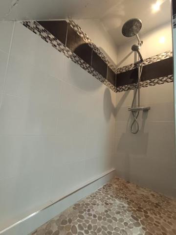 Maison Lamorlaye 5 pièce(s) 101 m2