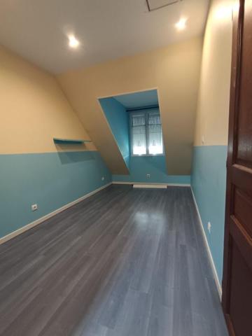 Maison Lamorlaye 5 pièce(s) 101 m2