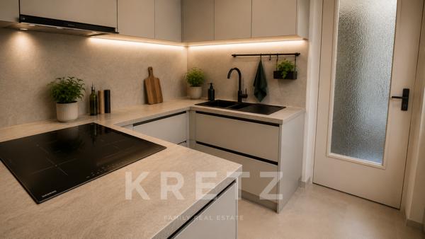 Maison Toulousaine T6 – 123 m² – 5 chambres – Jardin piscinable – Guilheméry