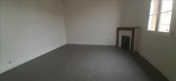 Maison à vendre |  Montluçon |  2 pièces | 45 m²