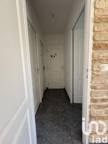 Maison à vendre 5 pièces 105 m² Sallèles-d'Aude