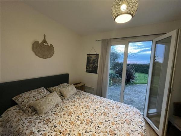 Maison à vendre |  Marmande |  5 pièces | 105 m²
