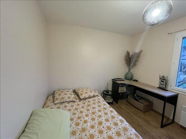 Maison à vendre |  Marmande |  5 pièces | 105 m²