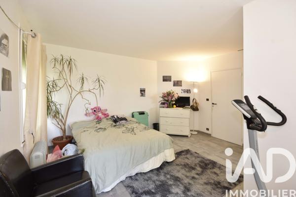 Maison à vendre 8 pièces 195 m² Mormant