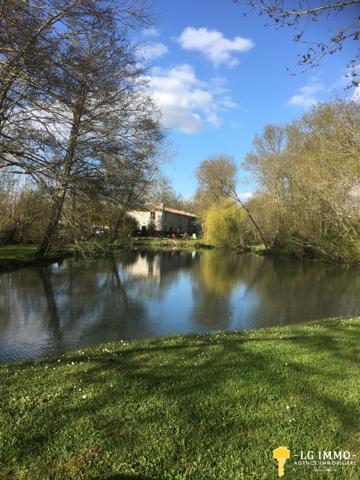 Votre recherche de biens