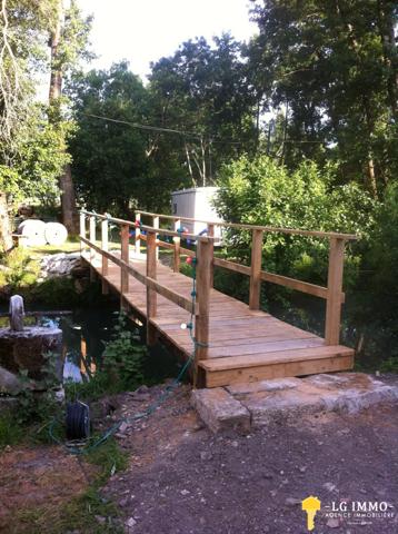 Votre recherche de biens