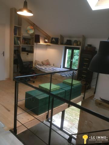 Votre recherche de biens