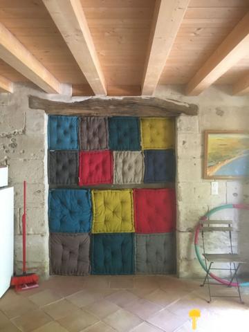 Votre recherche de biens