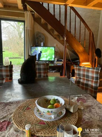 Votre recherche de biens