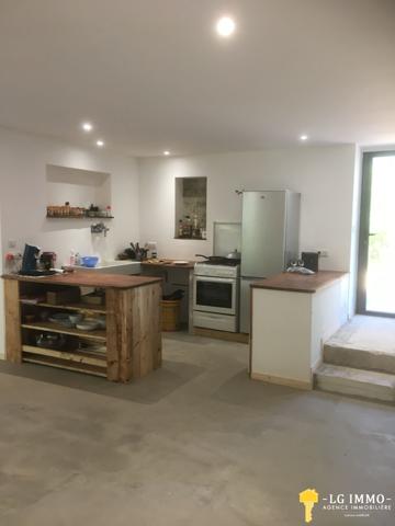 Votre recherche de biens