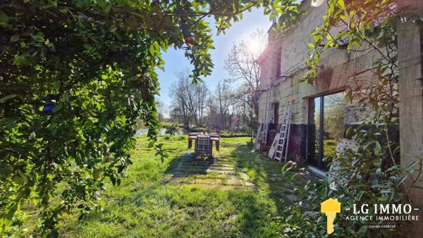 Votre recherche de biens