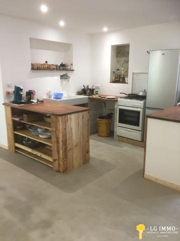 Votre recherche de biens