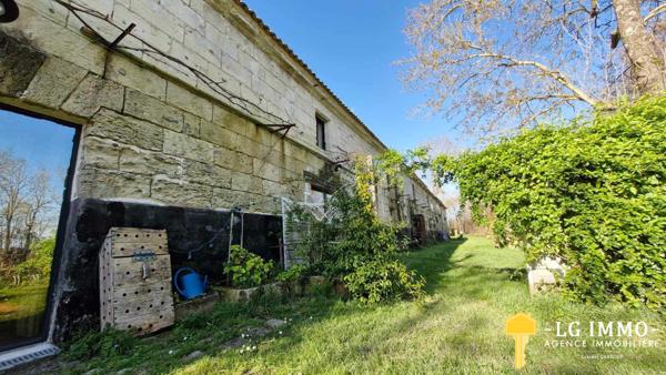 Votre recherche de biens