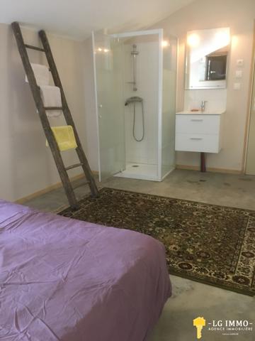 Votre recherche de biens