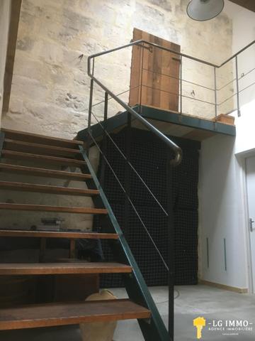 Votre recherche de biens