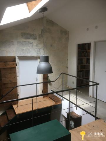 Votre recherche de biens