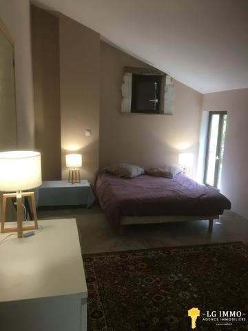 Votre recherche de biens