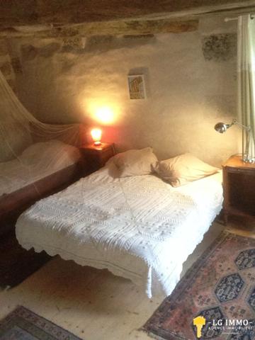 Votre recherche de biens