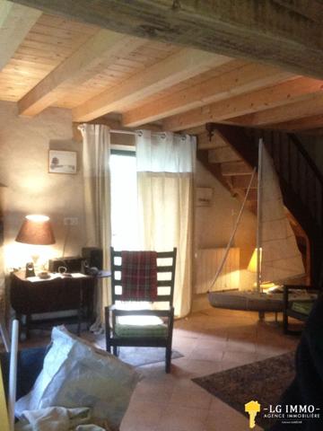 Votre recherche de biens