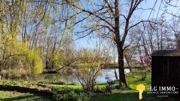 Votre recherche de biens