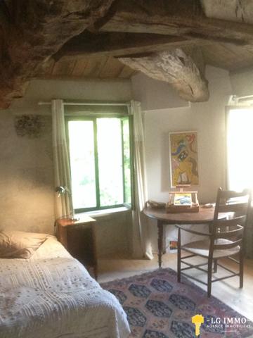 Votre recherche de biens