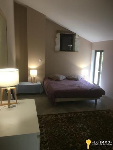 Votre recherche de biens