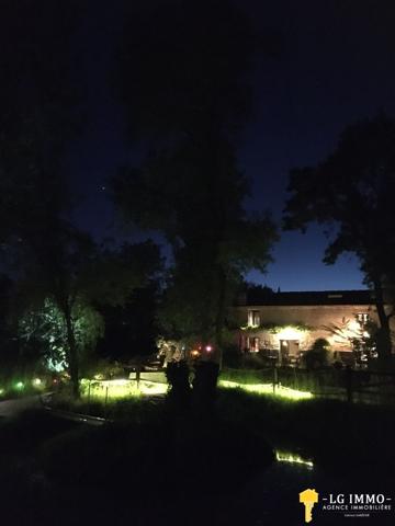 Votre recherche de biens