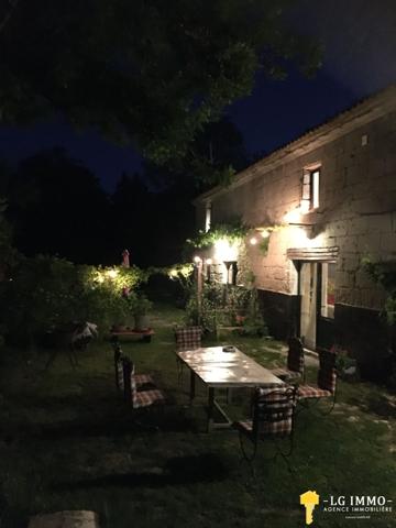 Votre recherche de biens