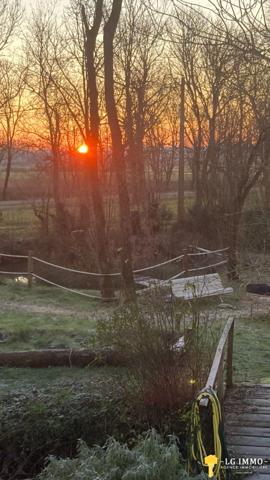 Votre recherche de biens