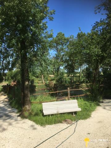 Votre recherche de biens