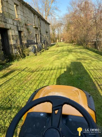 Votre recherche de biens