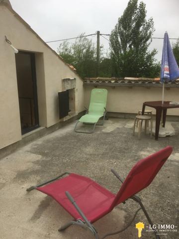 Votre recherche de biens