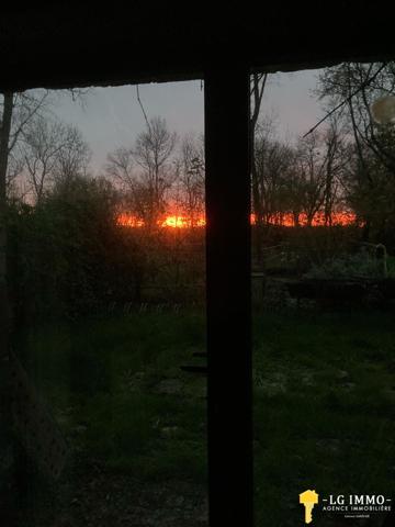 Votre recherche de biens