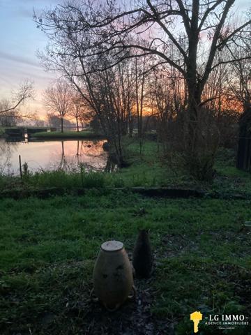 Votre recherche de biens