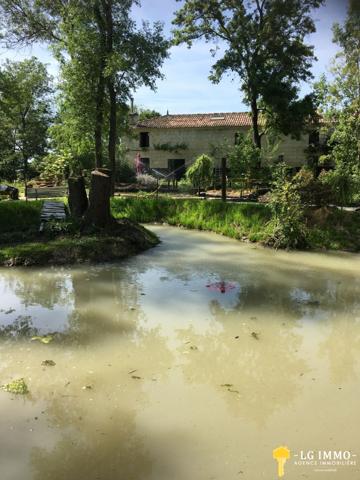 Votre recherche de biens