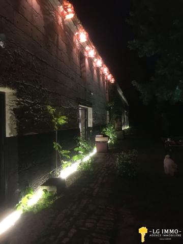 Votre recherche de biens