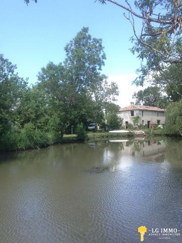 Votre recherche de biens