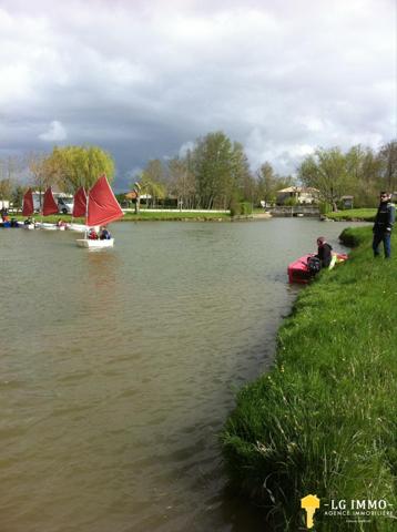 Votre recherche de biens