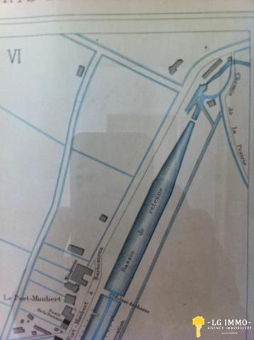 Votre recherche de biens